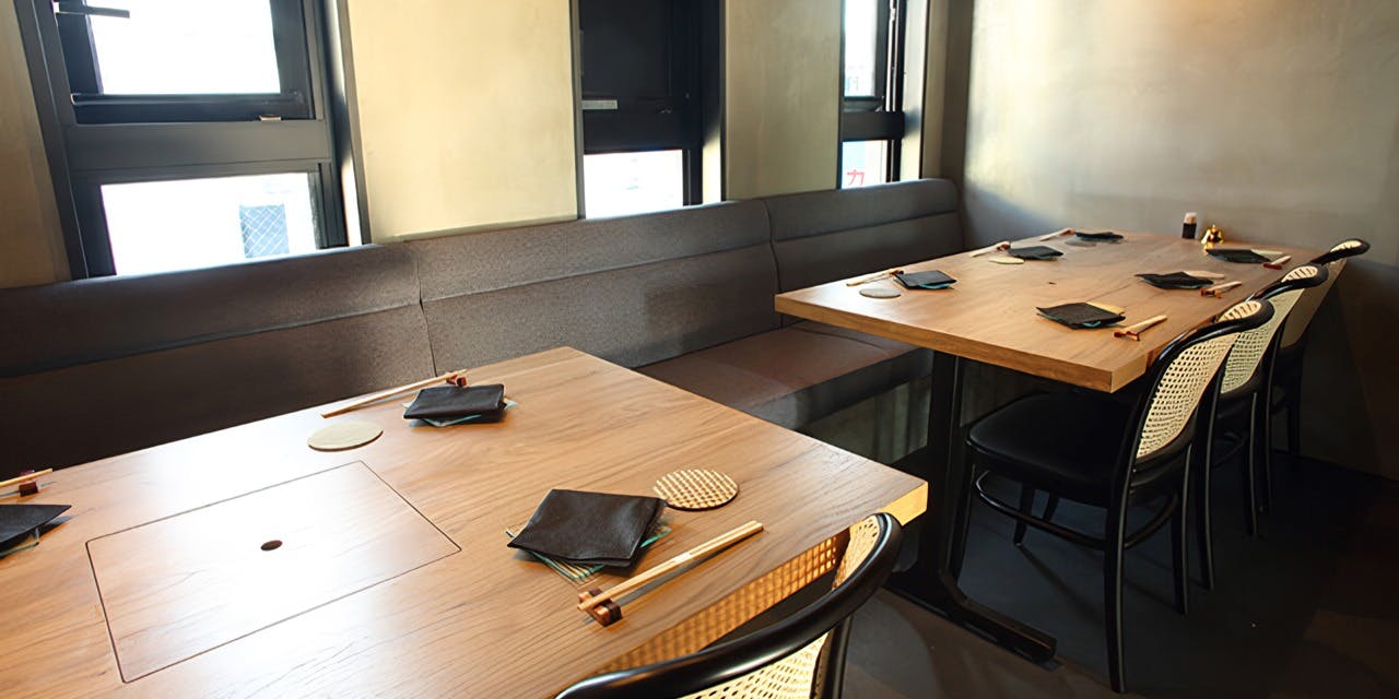 ヒツジ乃キ - 画像3