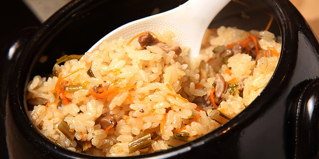 ヒツジ乃キ - 画像5