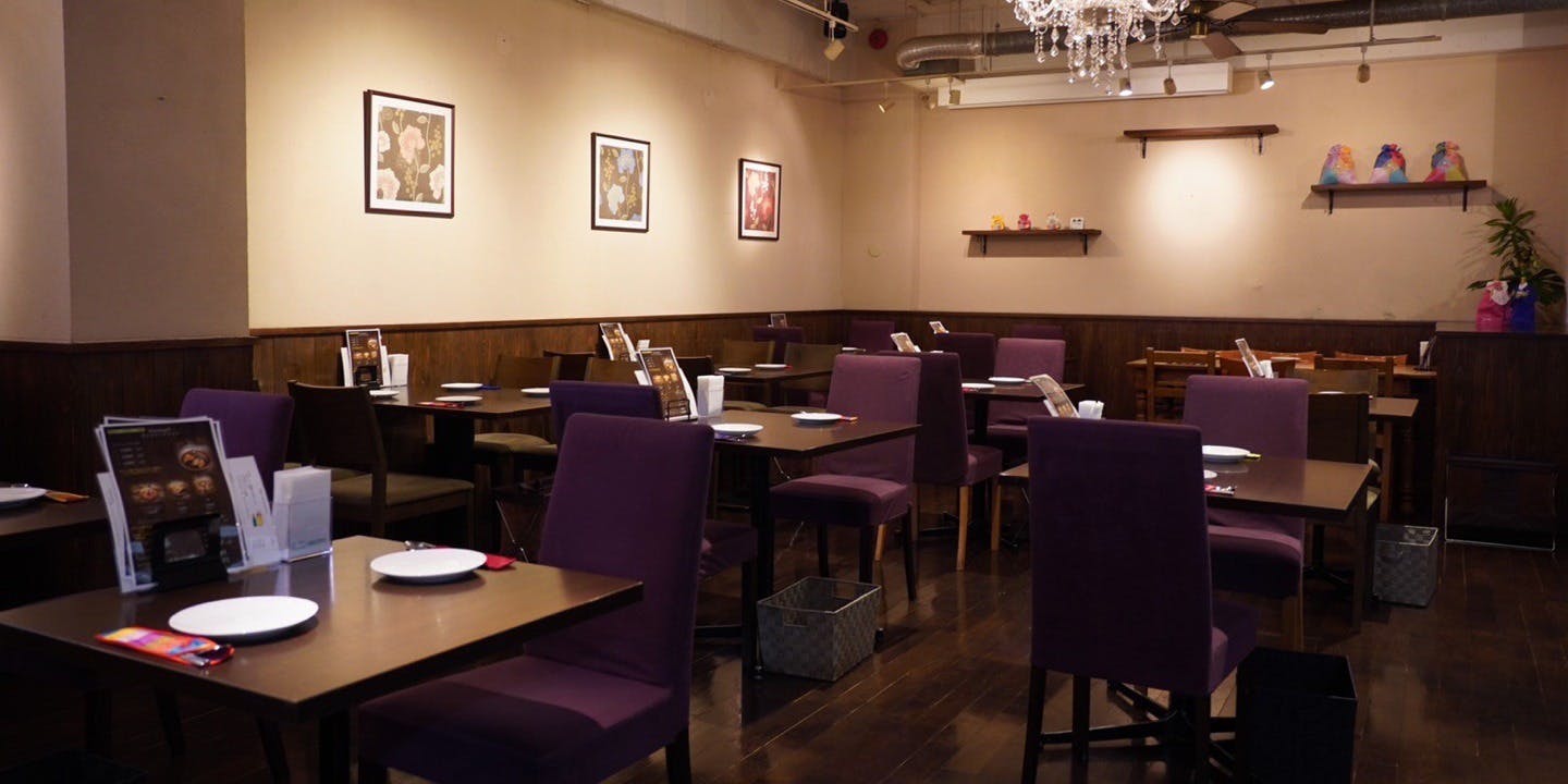 イハジョンカンジャンケジャン - 画像1