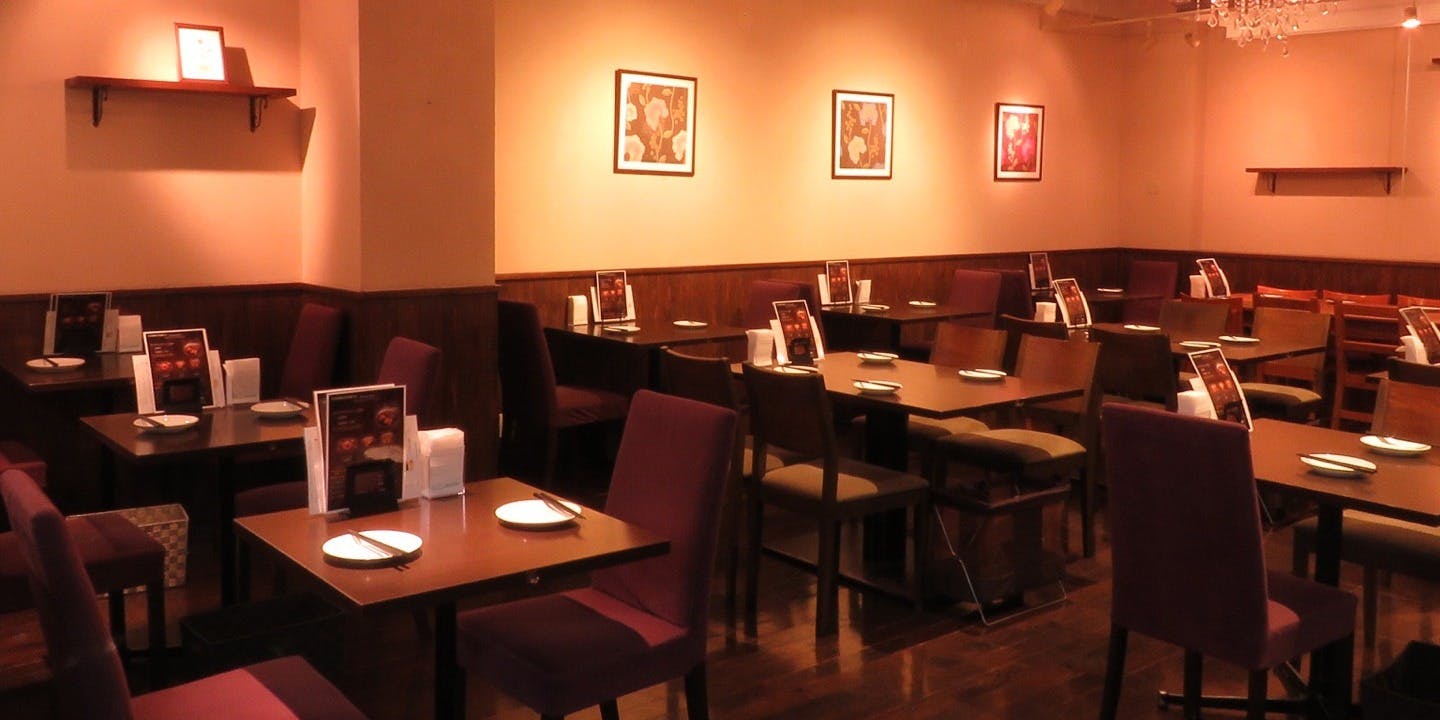 イハジョンカンジャンケジャン - 画像2