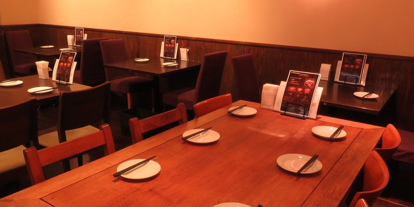 イハジョンカンジャンケジャン - 画像3