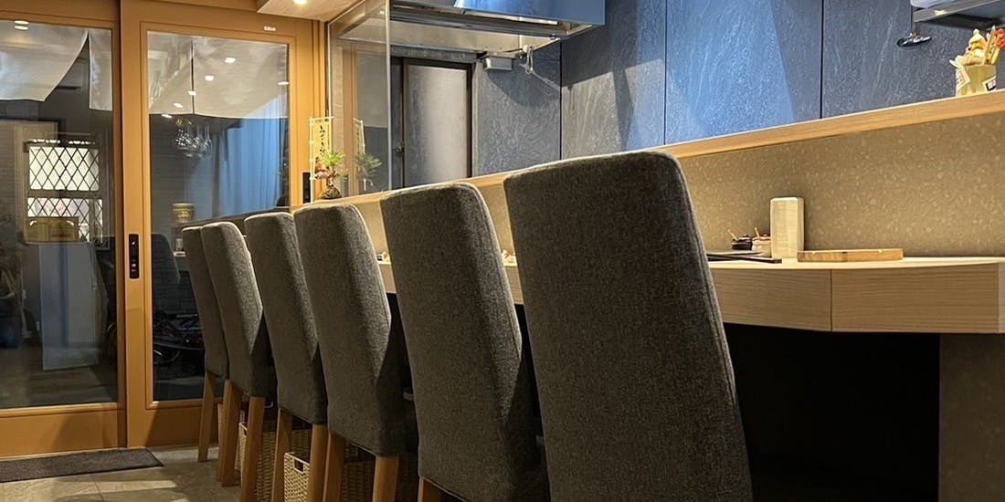 焼鳥 町子 - 画像2