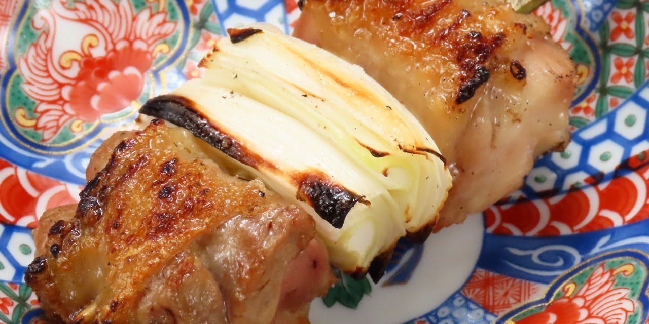 焼鳥 町子 - 画像7