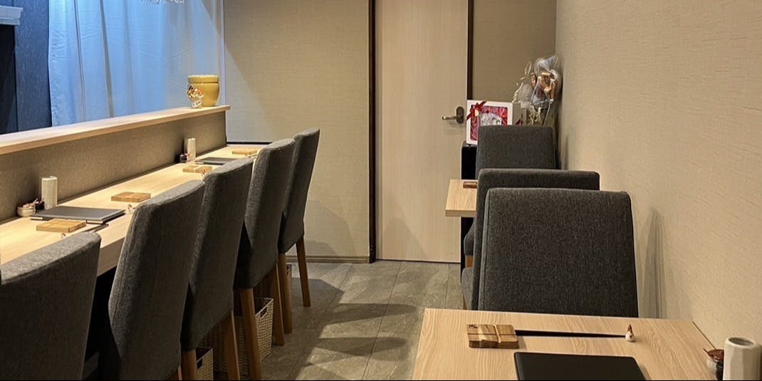 焼鳥 町子 - 画像12