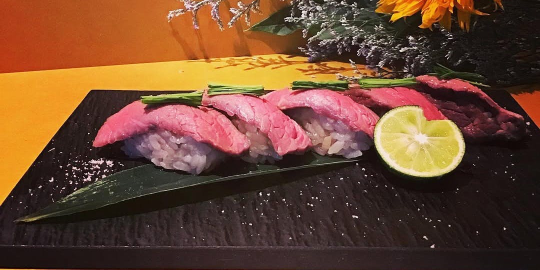 カジュアル割烹わかな - 画像5