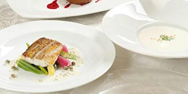 DINING�Z��