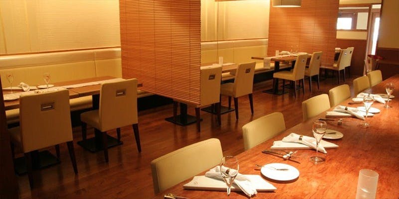 DINING六区 - 画像2