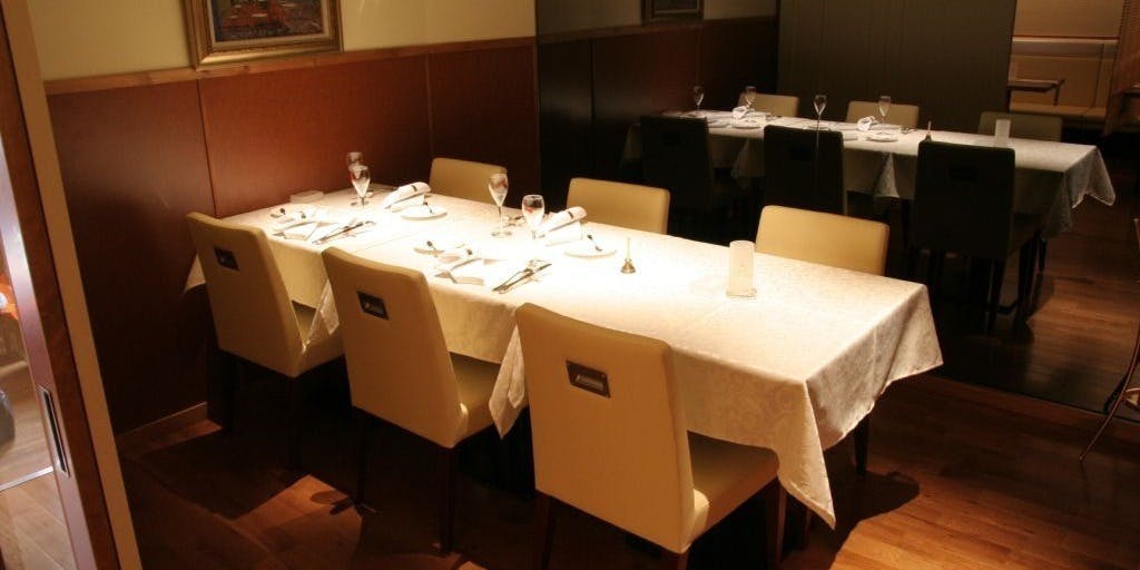 DINING六区 - 画像3