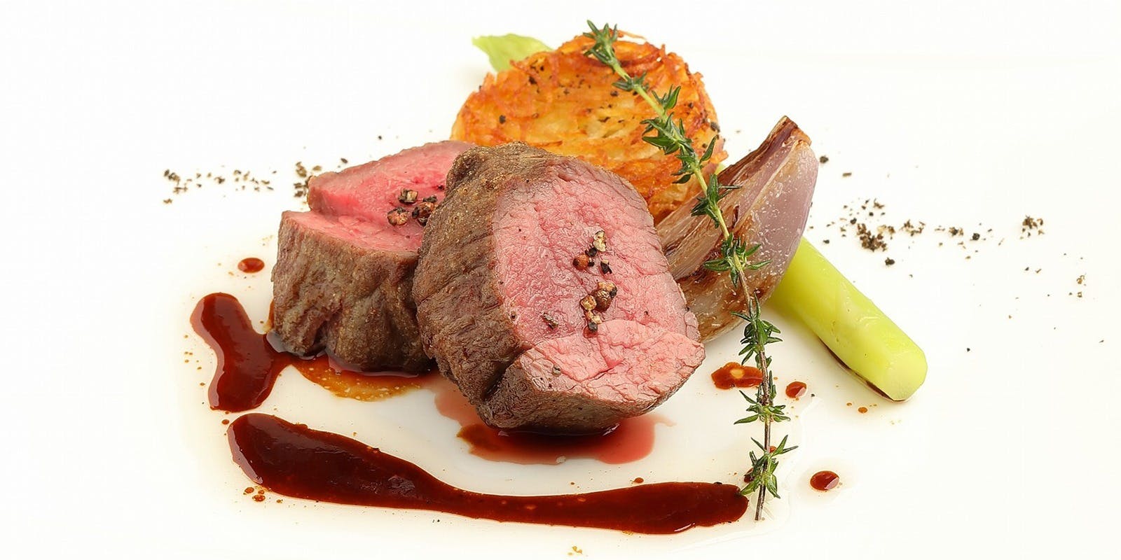 DINING六区 - 画像5