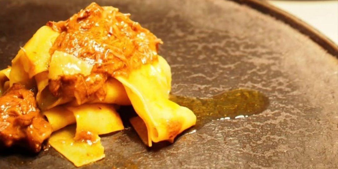 北風と太陽 Kitchen & Wine - 画像4