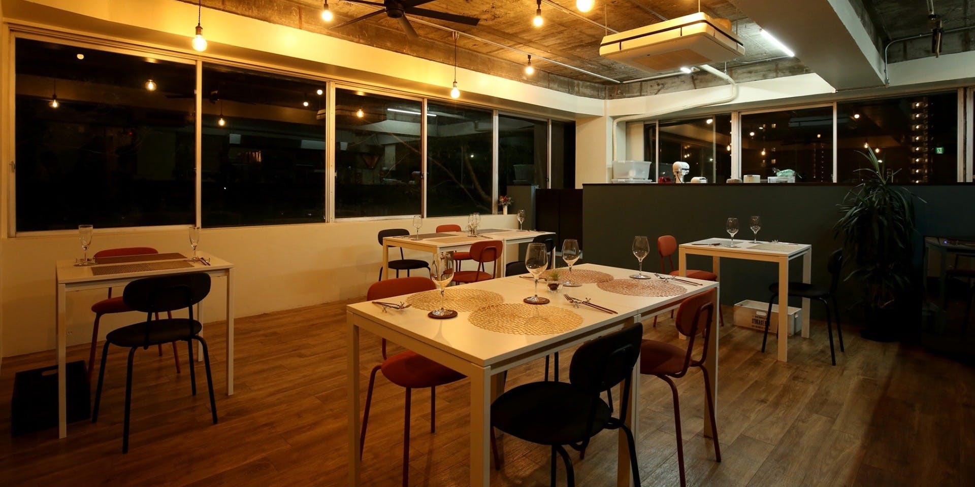 プティヴォワリエ