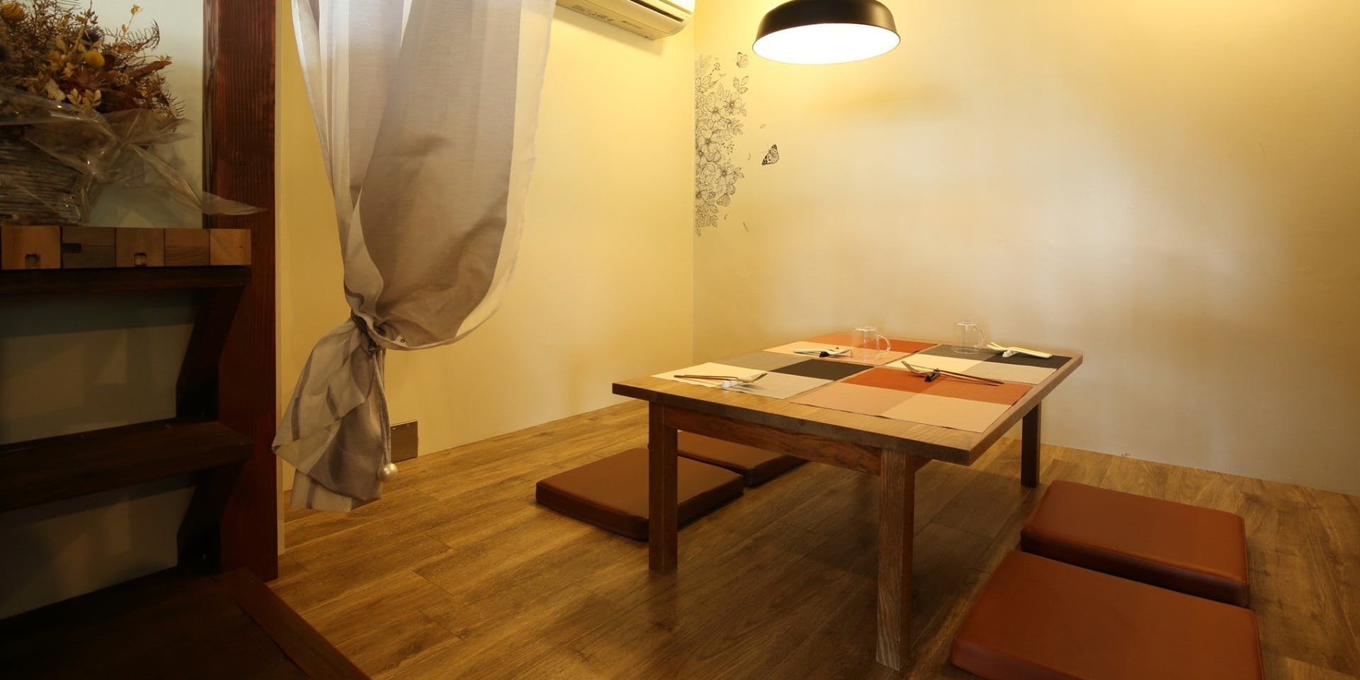 プティヴォワリエ - 画像2