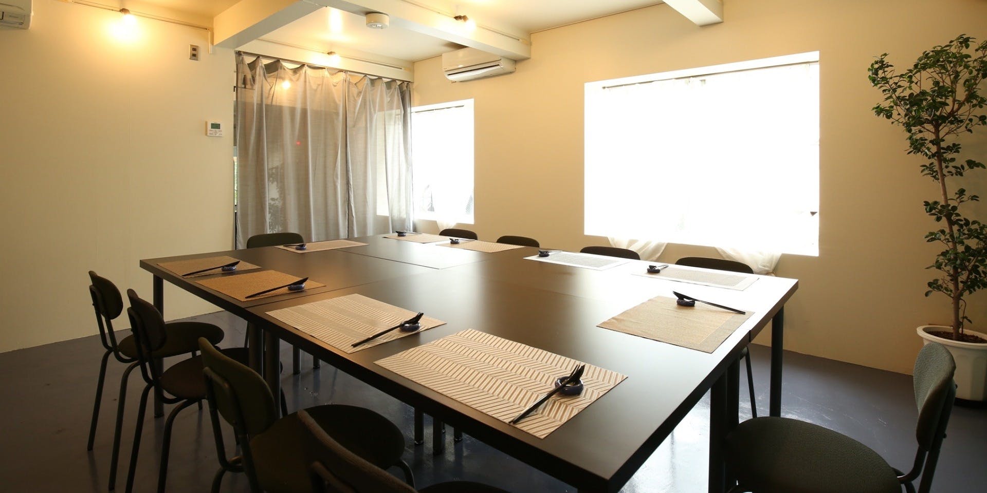 プティヴォワリエ - 画像3