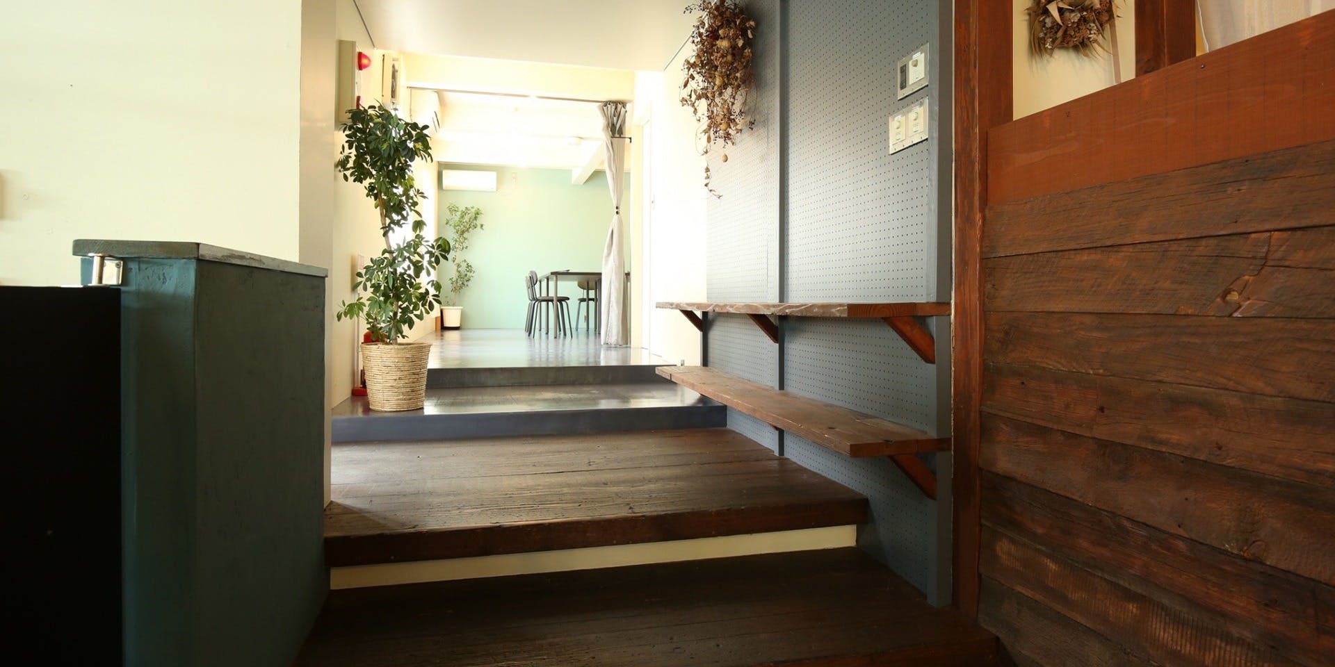 プティヴォワリエ - 画像4