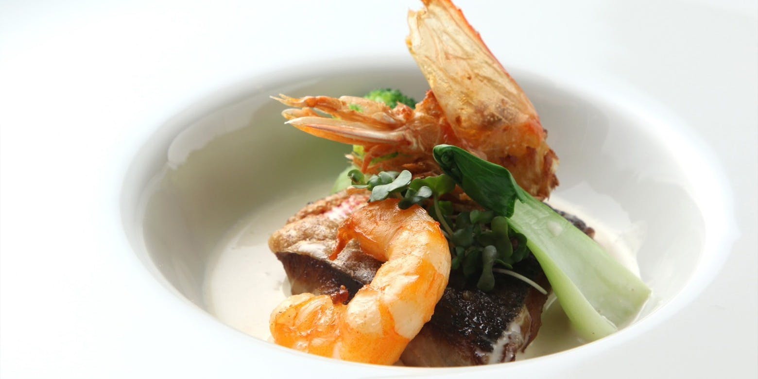 プティヴォワリエ - 画像5