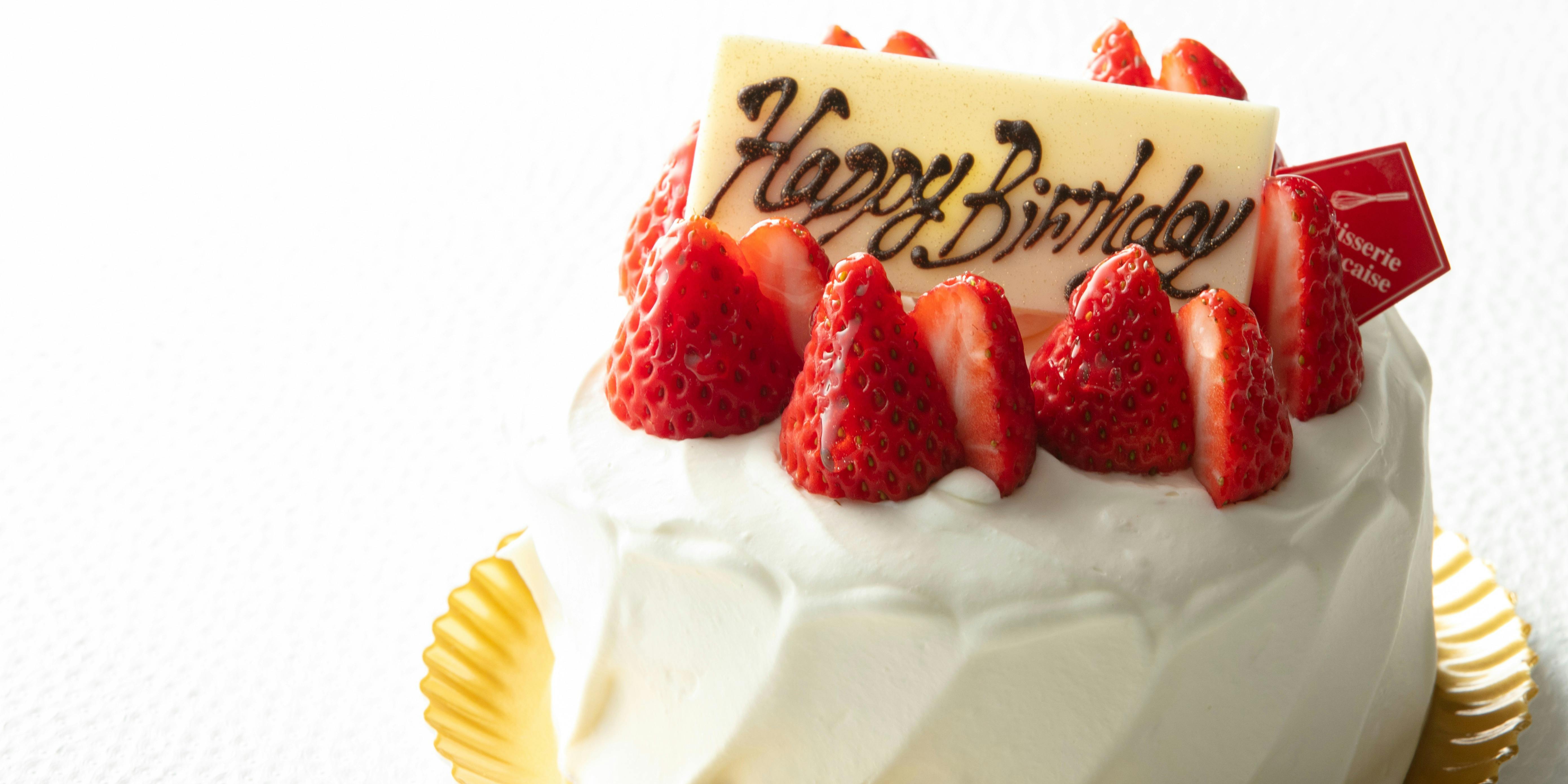 サロン エスコフィエ／名古屋観光ホテル - 画像9