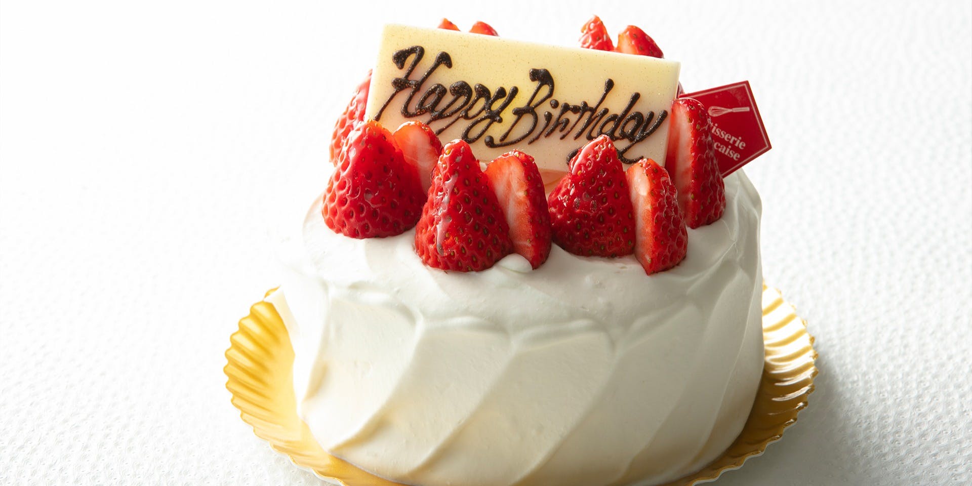 サロン エスコフィエ／名古屋観光ホテル - 画像8