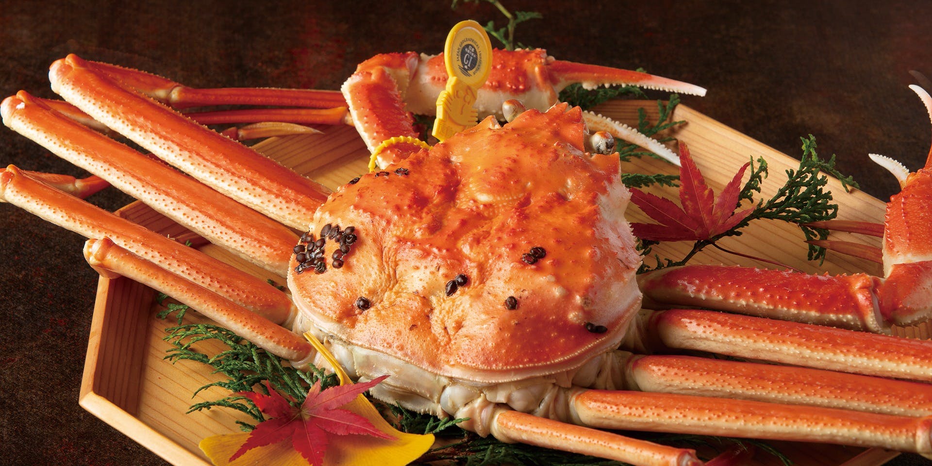 宴会・イベント／名古屋観光ホテル - 画像5