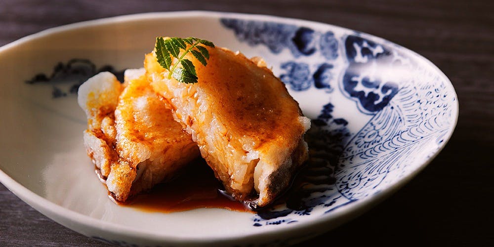 割烹佐々木 はなれ - 画像5