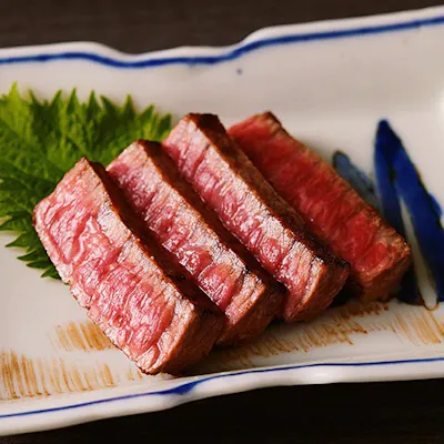銀座の名店「佐々木」の味を手軽に堪能