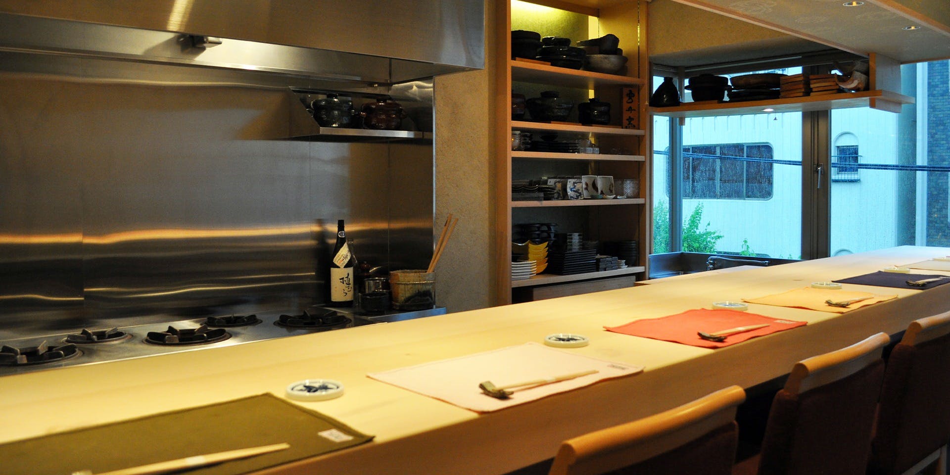 料理屋植むら 【夜の松葉ガニコース料理 】※注意事項をご確認ください