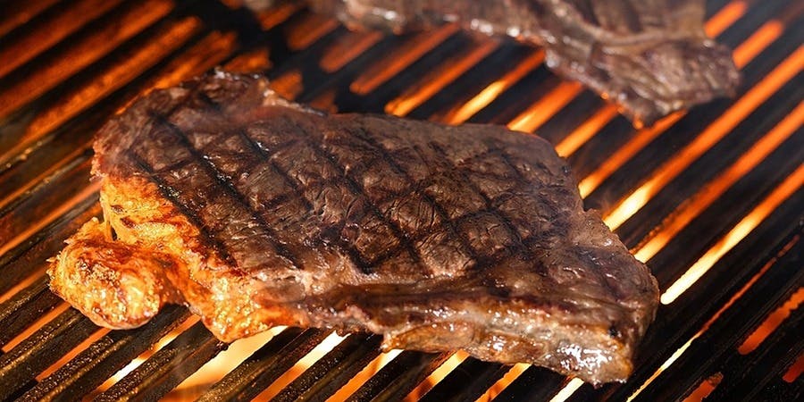 近江牛・和牛専門 レストラン寛閑観 - 画像5