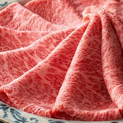 確かな目利きで吟味した近江