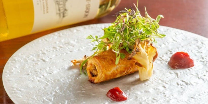 ペイサージュ - 画像10