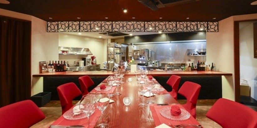 ペイサージュ - 画像2