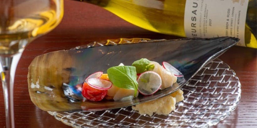 ペイサージュ - 画像6