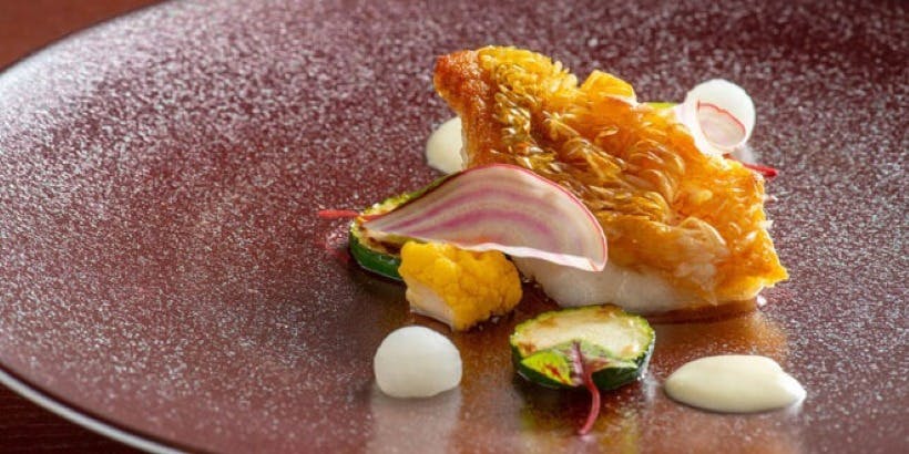 ペイサージュ - 画像7