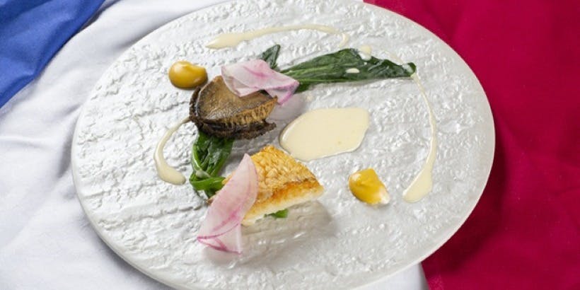 ペイサージュ - 画像8