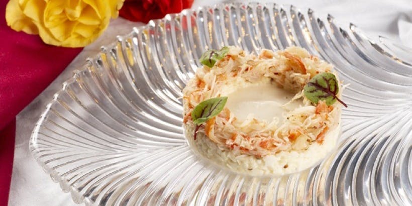 ペイサージュ - 画像9