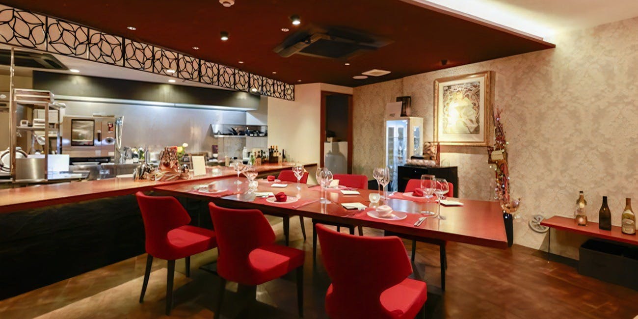 ペイサージュ - 画像13