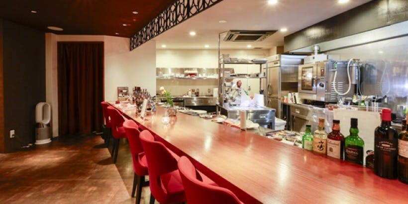 ペイサージュ - 画像14