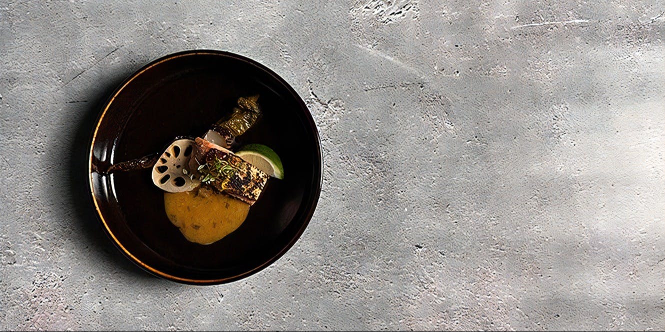 四季料理店 ihsad-いさど- - 画像11