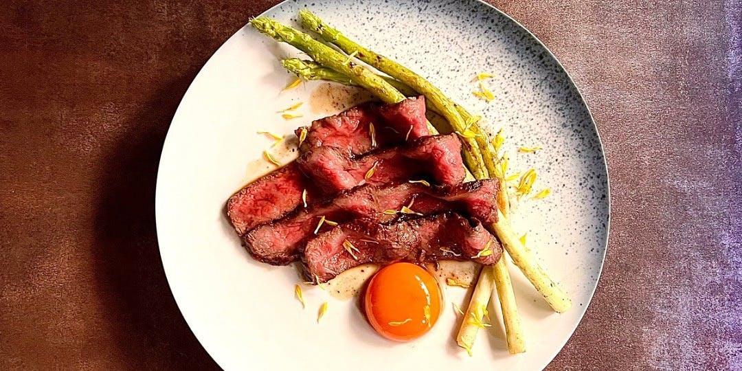 四季料理店 ihsad-いさど- - 画像4