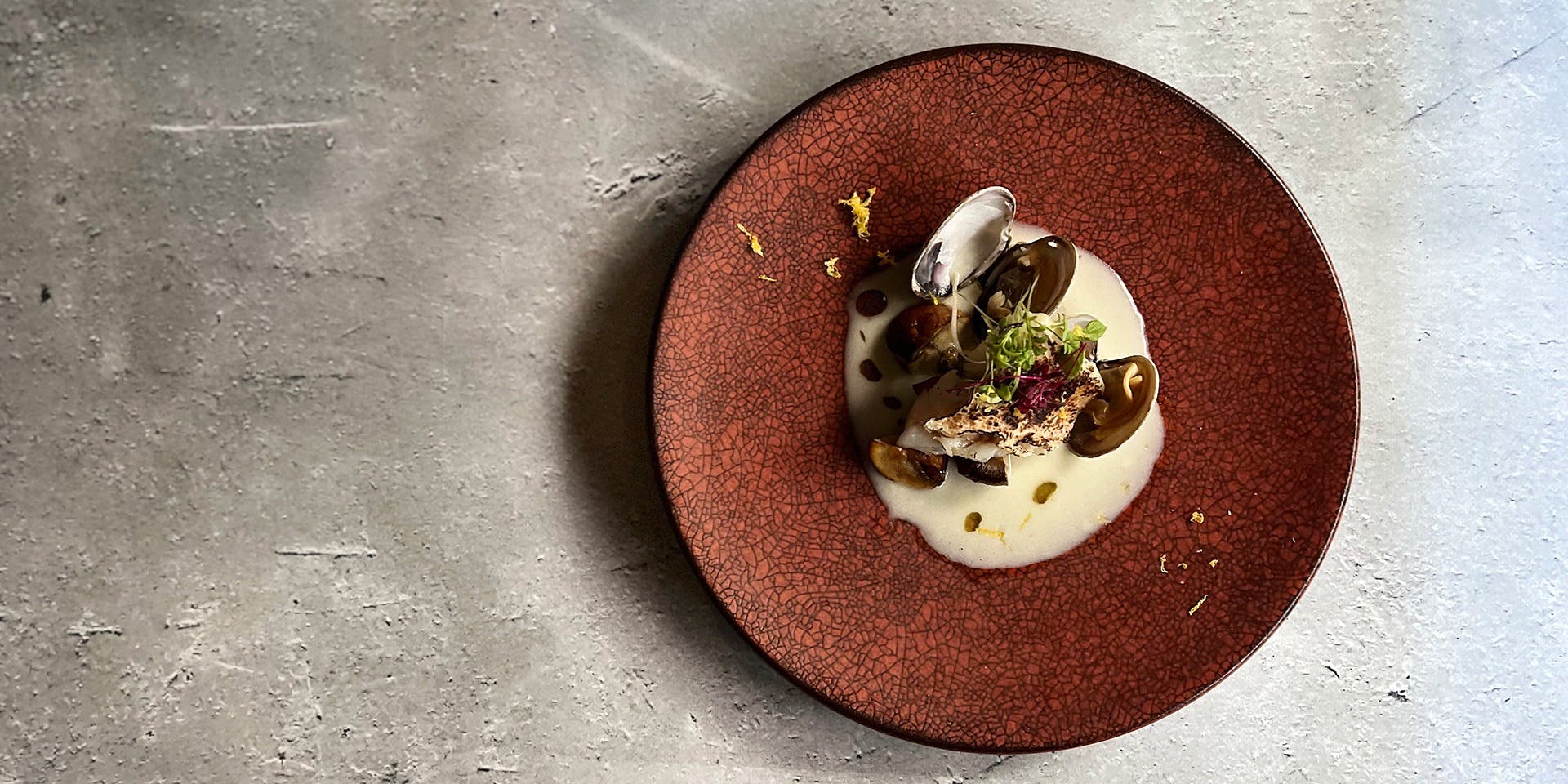 四季料理店 ihsad-いさど- - 画像5