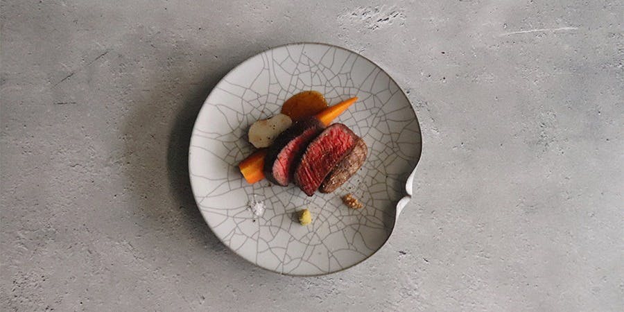 四季料理店 ihsad-いさど- - 画像6