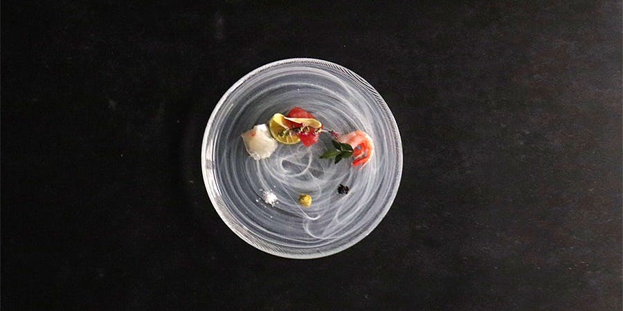 四季料理店 ihsad-いさど- - 画像7