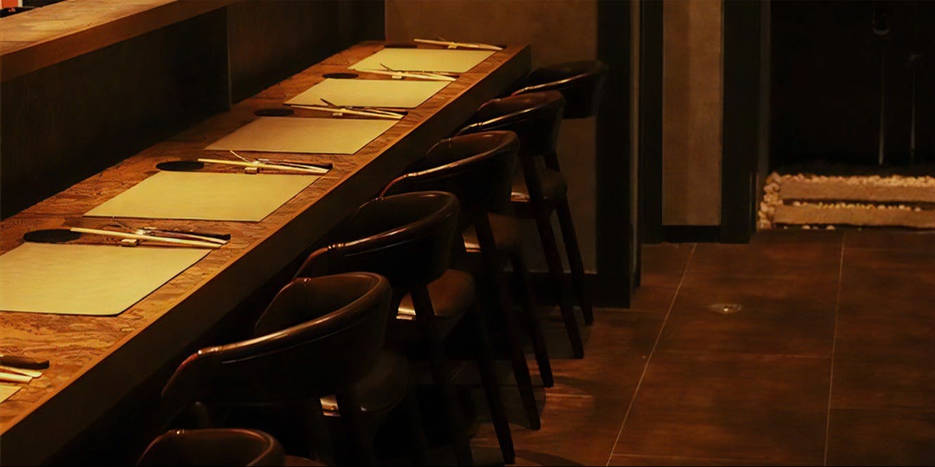 四季料理店 ihsad-いさど- - 画像16