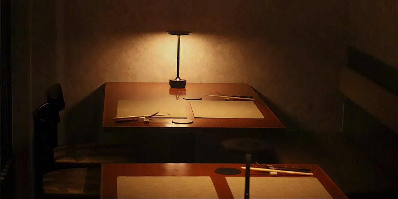 四季料理店 ihsad-いさど- - 画像15