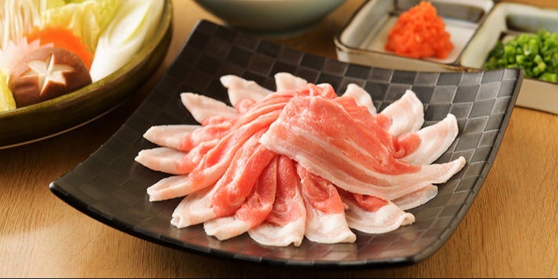 すき焼割烹かとう - 画像5