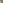 すき焼割烹かとう - 画像10
