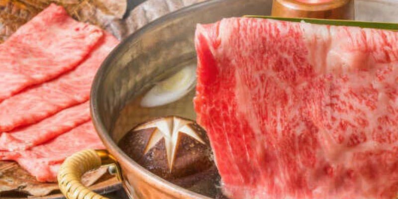 銀座 芦屋 いわ井 - 画像4