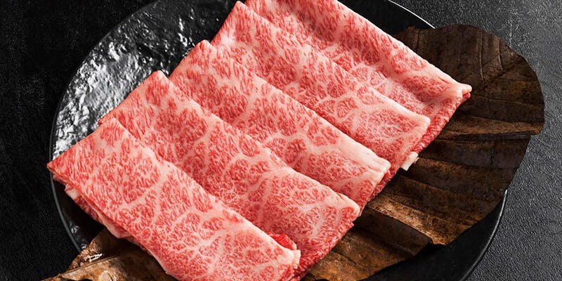 銀座 芦屋 いわ井 - 画像5