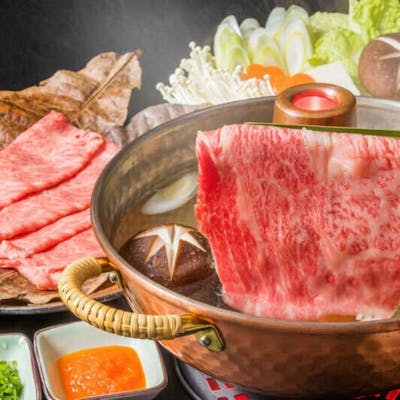 素材が語る、特別な一皿との出会い