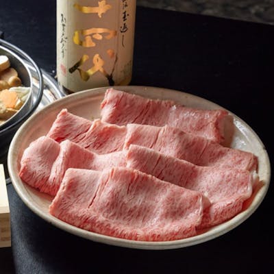 五感を満たす、銀座で味わう至福の贅沢