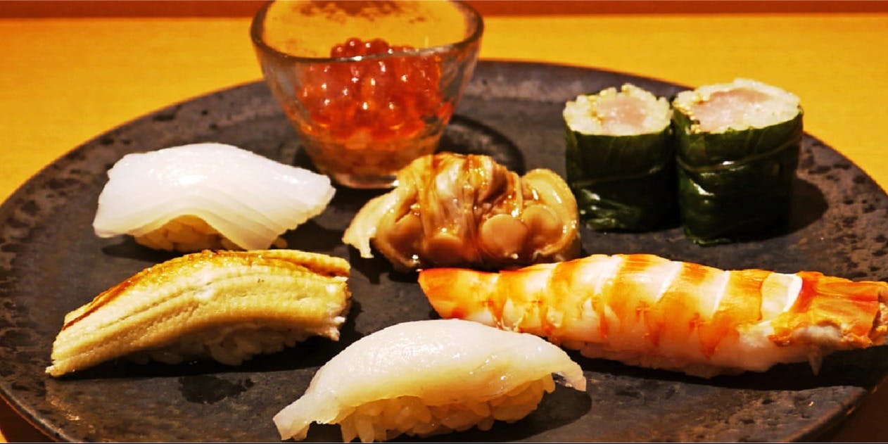 藤屋（フジヤ）