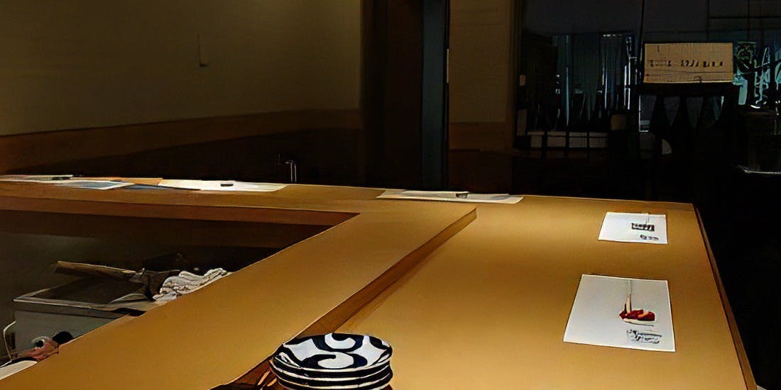 藤屋（フジヤ）